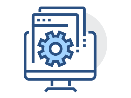 Precision Engineering Solutions
